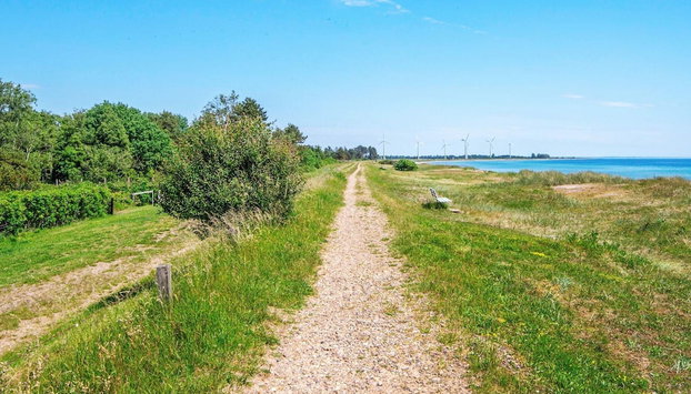 Holiday Home in Sydals - Foto 3, Miscelánea