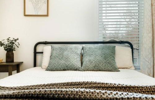 Huckleberry Ridge at Massanutten - Foto 24