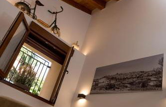 Panorama Suite - Foto 15