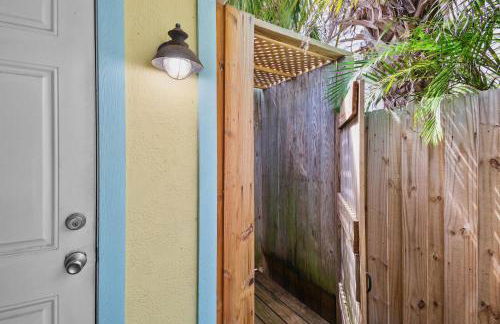 Sand And Sea 109 A - Foto 20