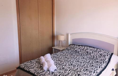 STARRY SKY - Foto 16