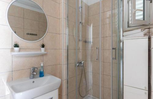 Sunny Palace Apartments - Foto 58