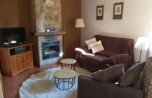 Rural Arco Iris - Foto 8