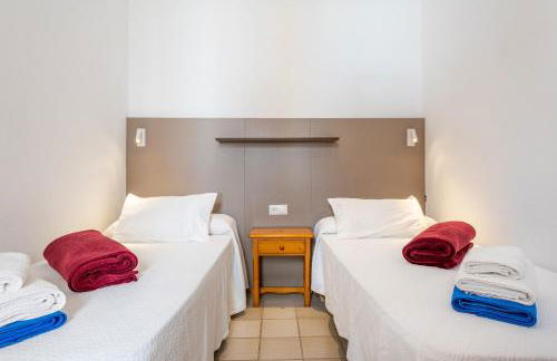 Casa Can Gelat by Mallorca House Rent - Foto 11