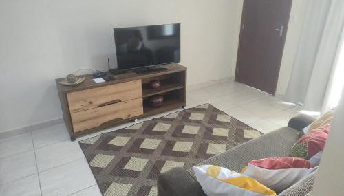 Cantinho Família Amada Próx ao Hospital HTO LINDU - Paraíba do Sul - Foto 3