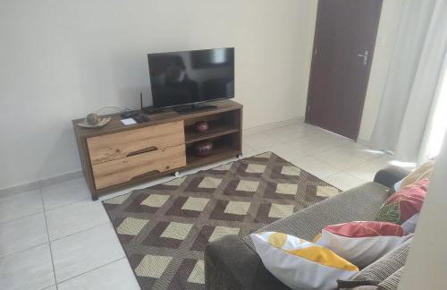 Cantinho Família Amada Próx ao Hospital HTO LINDU - Paraíba do Sul - Foto 3