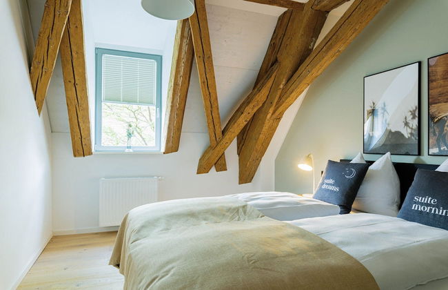 Limehome Dachau Konrad-Adenauer-Str - Foto 6