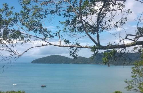 Cobertura na Enseada a 80 m da areia - Foto 25