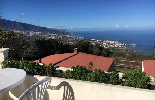 Finca AliBaba - Foto 10