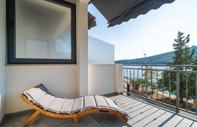 Mata Family Apartments - Foto 75