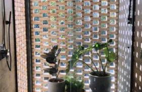 Casa Vértize, uma casa de alto padrão com Spa Hidro e vista espetacular - Foto 22