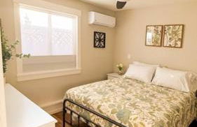 Bonifacio Oasis - Foto 8