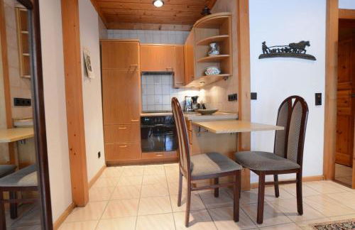 Haus Krick - Foto 13