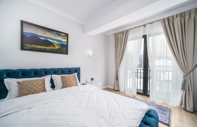 Ellys Apartments - Foto 7