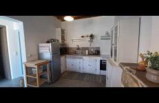 Panermos house - Foto 39