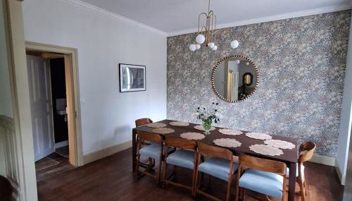 La villa Hortense - Photo 2