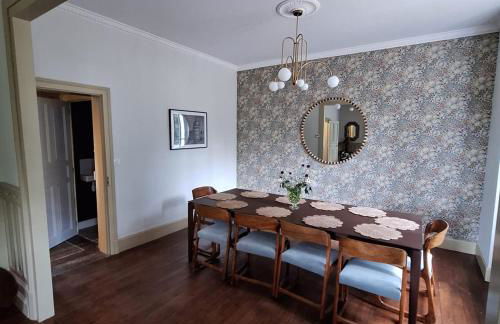 La villa Hortense - Foto 2