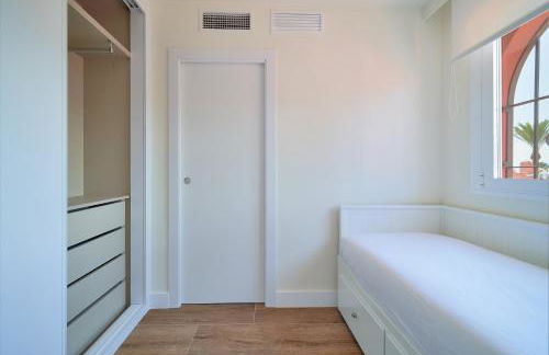 Sea Suite Beachfront - Photo 20