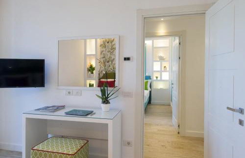 AMORE RENTALS - Resort Ravenna - The Villa - Foto 35