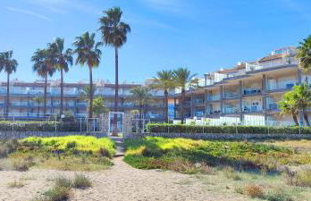 Apartamento Mar de Denia by DENIA COSTA - Photo 41