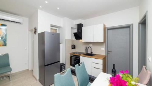 Apartman Angy - Foto 3