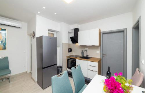 Apartman Angy - Foto 3