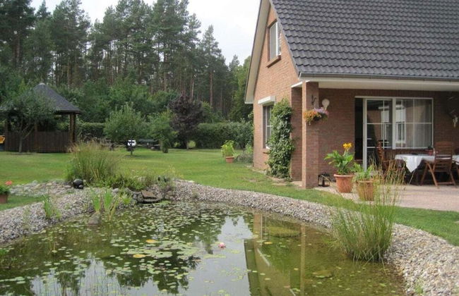 Schroder at the Aerie - Foto 16