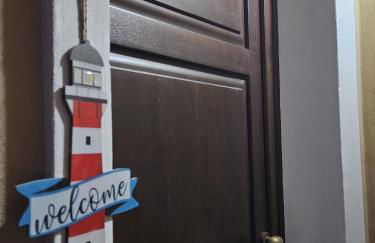 Il Faro d'Ogliastra - Foto 6