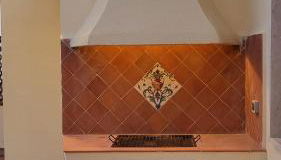 Blue Starfish Holiday Home - Foto 3