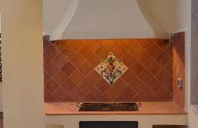 Blue Starfish Holiday Home - Foto 3