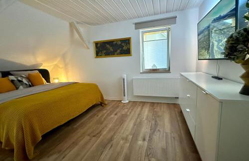 Ferienwohnung Pauline - Foto 14