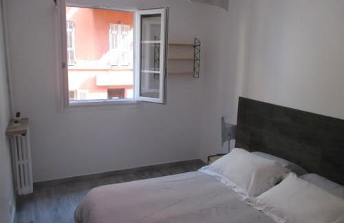 Nice Apartment Old Town - Foto 23