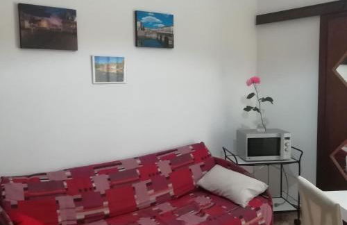 AURORA HOME - Foto 10