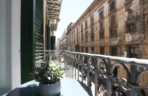 Maqueda view - Foto 73