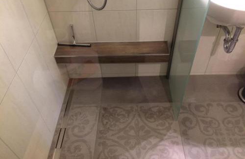 Klangwald Sylt HOUSE | Apartment *Anker* - Foto 27