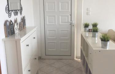 POSSIDI - Ithaki Holiday Apartments - Foto 26