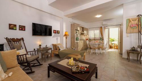 Kayabina's Village Home - Foto 2