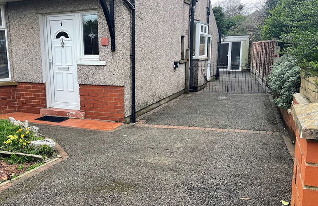 1 Lathom Avenue - Foto 51