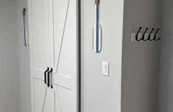 The Coastal Crab - Foto 31