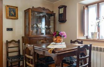 La Carteria casa rural - Foto 15