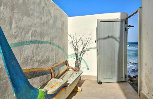 Villa Quintanilla by Villas Rivero - Foto 5