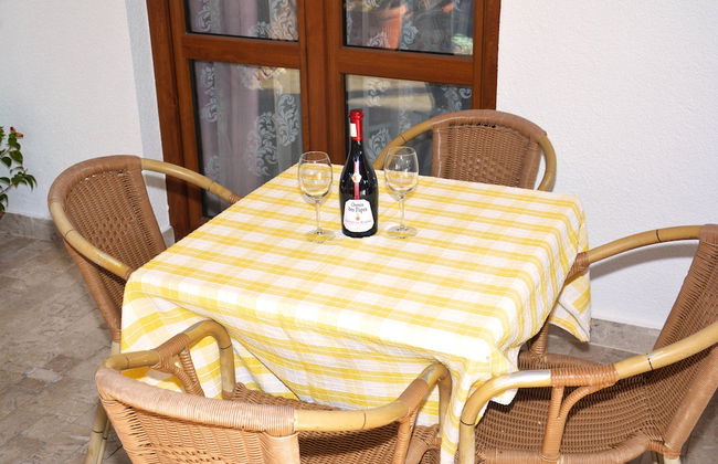 Wukovic apartments - Foto 45