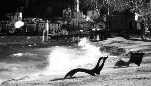 CLUA Holiday House - Photo 4