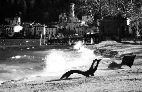 CLUA Holiday House - Photo 4