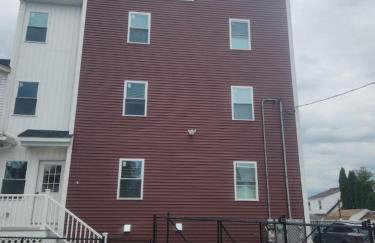 Almira Properties Apartments - Foto 49