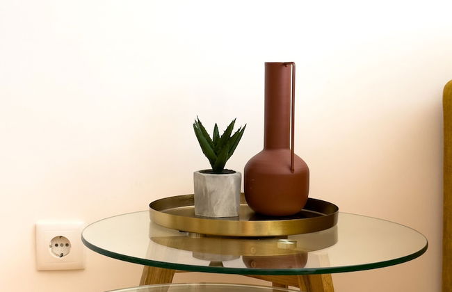 Vibrant Porto Apartments-Bonfim - Foto 27