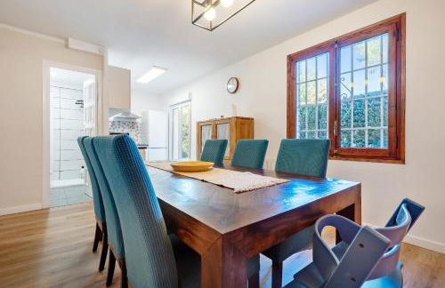 Clauhomes CostaMar - Foto 29