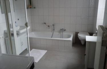 Ferienhaus Jantzen - Foto 5