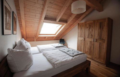 Ferienhof Kohler - Foto 4