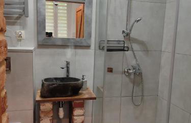Apartament przy Zamku I - Foto 21